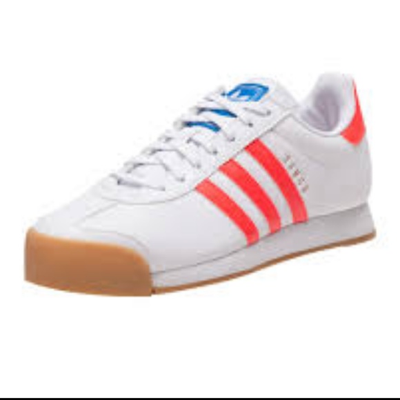 Adidas High Top zapatos Online, New adidas Originals C 10 High Top Adidas High Top zapatos Online, New adidas Originals C 10 High Top